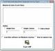 Excel Automatically Detect Duplicates As You Type Software Excel Automatically Detect Duplicates As You Type Software