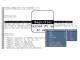 Desktop Magnifier for Windows