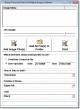 Stamp Time and Date On Multiple Images Software Stamp Time and Date On Multiple Images Software