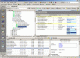 SNMP MIB Browser