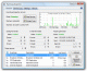 EventLog Inspector EventLog Inspector