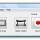Smart Screen Recorder