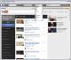 YouTube Downloader Program