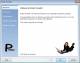Presto Transfer IE and Outlook Express Presto Transfer IE and Outlook Express