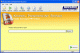 PowerPoint Recovery