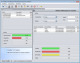 Freeblue Bluetooth Marketing Software