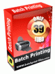 Batch Files Printing