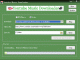 YouTube Music Downloader