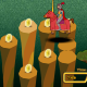 Greedy Knight Greedy Knight