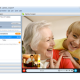 Skype Portable