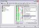 Look 'n' Stop Firewall