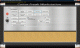 Guitar Freak Workstation and SightReader