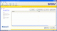Export Lotus Notes