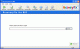 Restore BKF