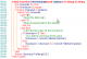 VScodePrint 2012