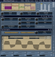 MMultiBandPhaser MMultiBandPhaser