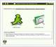 Stellar Phoenix File Recovery Plus Stellar Phoenix File Recovery Plus