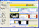 Free Spyware Software Free Spyware Software
