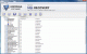 SQL Database Repair Tool Free Download
