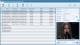 Enolsoft Video to iPad Converter