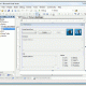 Virtual Serial Port Control