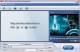 Free GMT Video Player Free GMT Video Player