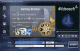 Best MOV to WMV Converter