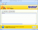 PDF Document Recovery
