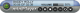 miniPlayer