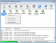 ExcelDecryptor