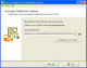 PST Viewer Tool PST Viewer Tool