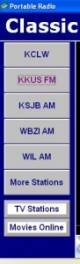 Classic Country Music Radio Stations Classic Country Music Radio Stations