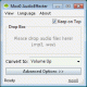 Moo0 AudioEffecter