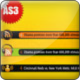 MultiFeed RSS Ticker MultiFeed RSS Ticker