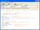 Spreadsheet Basic Spreadsheet Basic