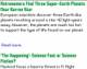 rssReader rssReader