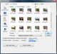 3DMediaViewer 3DMediaViewer