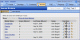 Web-based Issue Tracker