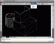 IGES Import for AutoCAD