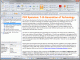 PDF Xpansion SDK PDF Xpansion SDK