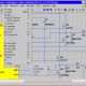 LTspice IV