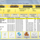 MAXA Cookie Manager MAXA Cookie Manager