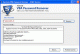 Reset VBA Project Password Tool