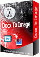 Docx To Image