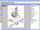 Ersatzteilkatalog, Spare Part Catalog