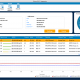 Xirrus Wi-Fi Inspector Xirrus Wi-Fi Inspector