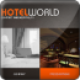 Hotel XML Flash Web Template Hotel XML Flash Web Template