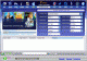 Extra Video Converter - Student/Faculty Extra Video Converter - Student/Faculty