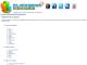 ClickBank Reviews Product Directory