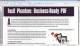 Foxit Phantom PDF Suite